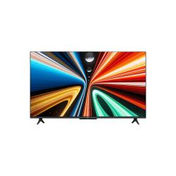 红米 A Pro 2025节能版 液晶电视APro43英寸3+64GB存储4K高清护眼