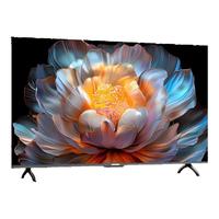 创维 护眼 43英寸4K电视