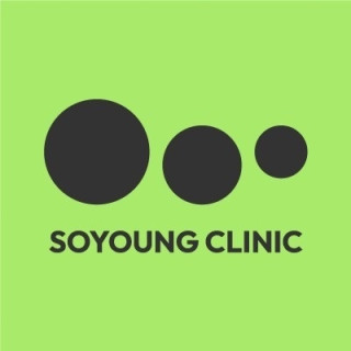 SOYOUNG CLINIC/新氧青春诊所