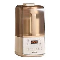 低音降噪破壁机 1.5L家用豆浆机 预约多功能全自动米糊机 五谷杂粮料理机榨汁PBJ-F01G1