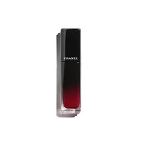 CHANEL 香奈儿 炫光唇釉 5.5ml #80炫光浆果