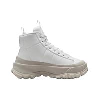 NIKE/耐克 厚底 女士高帮鞋
