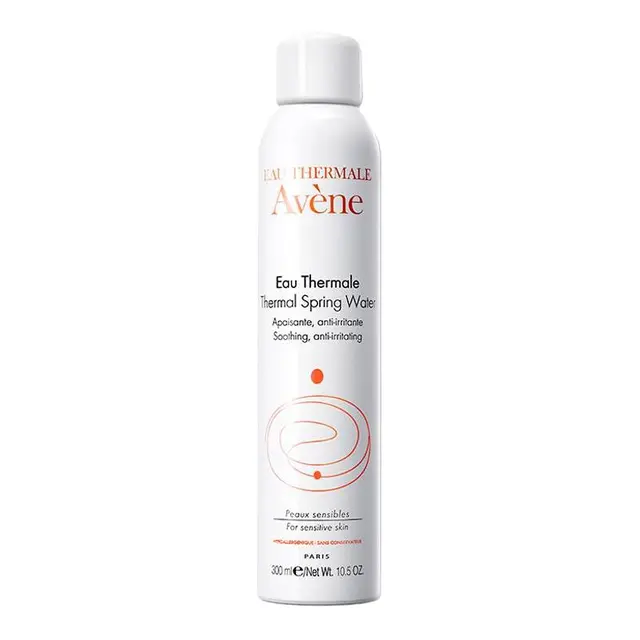 Avene 雅漾 舒泉调理喷雾