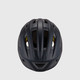 SPECIALIZED 闪电 CHAMONIX 3 MIPS 休闲通勤山地公路自行车骑行头盔