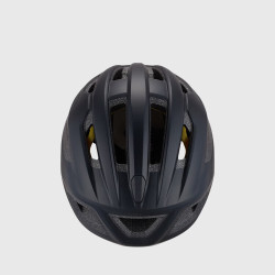 SPECIALIZED 闪电 CHAMONIX 3 MIPS 休闲通勤山地公路自行车骑行头盔