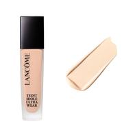 LANCOME 兰蔻 持妆轻透粉底液 #O-03小麦色 30ml