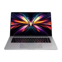 红米 Book Pro 14 2025 二代酷睿Ultra版 14英寸 轻薄本
