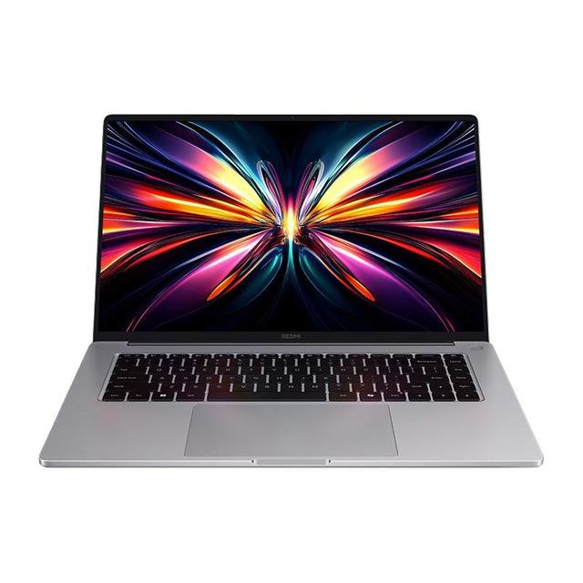 红米 Book Pro 14 2025（Ultra 5 225H、16GB、1TB）