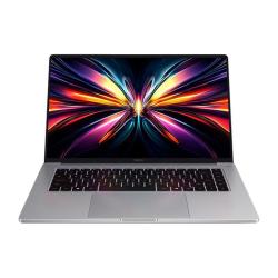 红米 Book Pro 14 2025 二代酷睿Ultra版 14英寸 轻薄本