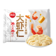 思念 虾仁玉米水饺 400g20只
