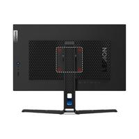 联想（）拯救者游戏电竞显示器 IPS 1ms响应 旋转升降底座 HDMI+DP接口 24.5英寸 280Hz Y25-30 280Hz