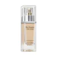 雅诗兰黛 白金级奢宠光璨精华粉底液