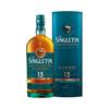  THE SINGLETON/苏格登 15年陈酿 单一麦芽苏格兰威士忌