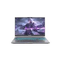 MECHREVO 机械革命 蛟龙16K 七代锐龙版 16.0英寸 游戏本
