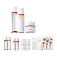 PROYA 珀莱雅 双抗焕亮精华液 第三代 30ml+替换装30ml