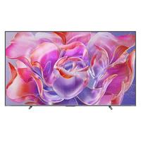 Hisense 海信 E5N Pro系列 液晶电视
