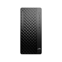 HP/惠普 AI算力 高性能台式电脑单主机 1TB SSD AMD R7 A1000 32GB