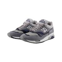 new balance NB官方男女舒适复古英产1500运动休闲鞋U1500PGL