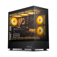 美宁 +百亿+国补到手价低至6733.8元（9700X+5060Ti 16G显存+16G+1T）