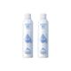 颐莲 玻尿酸补水喷雾 300ml*2