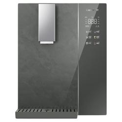 卡萨帝 CGDZ-YG1U1 加热一体 管线机