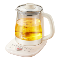 苏泊尔 1.5L大容量 养生壶  1.5L