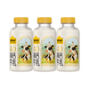 认养一头牛 冷藏新鲜牛奶 400ml*3瓶