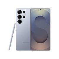 三星 SAMSUNG Galaxy S25 Ultra 5G手机 骁龙8至尊版
