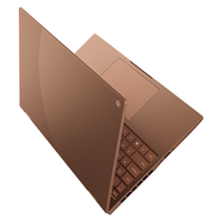 七彩虹（Colorful）iGame M15/M16