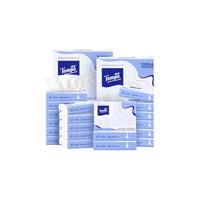 Tempo 得宝 Lotion系列 保湿乳霜纸