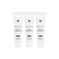 SKINCEUTICALS 修丽可 AGE紧致塑颜面霜 4ml*3
