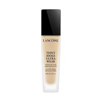 LANCOME 兰蔻 持妆轻透粉底液 #PO-02自然粉调 30ml