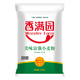 香满园 美味富强小麦粉 10kg