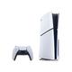 PlayStation 索尼（SONY）PS5 PlayStation5（轻薄版）国行家用光驱数字版游戏机主机