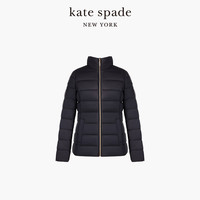 88VIP：Kate Spade 女士羽绒服 KSDA24770U-KH