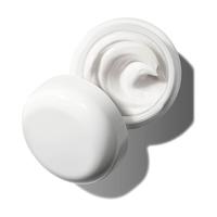 LA MER 海蓝之谜 经典精华面霜 60ml*2