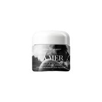 LA MER 海蓝之谜 经典精华面霜 索伦蒂限量版 60ml