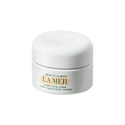 LA MER 经典精华面霜 3.5ml