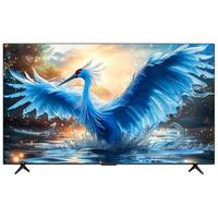 FFALCON 雷鸟 鹤7系列 24款 液晶电视