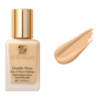 ESTEE LAUDER 雅诗兰黛 持久无瑕系列 持妆粉底液 1N1#72 30ml