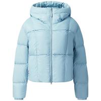  FILA/斐乐 保暖 女士羽绒服