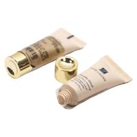 ESTEE LAUDER 雅诗兰黛 持久无瑕系列 持妆粉底液 1W1#17 5ml*3