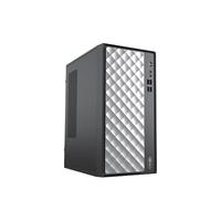 联想 Lenovo 瑞天900 设计电竞游戏台式电脑主机(酷睿14代i5-14400 RTX5060 8G显存 32G DDR5 1TB SSD Win11)