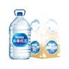 Nestlé Pure Life 雀巢优活 包装饮用水 5L*8桶