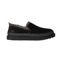 UGG 轻便 男士便鞋 黑色 40