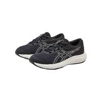 亚瑟士 童鞋25年运动鞋体测训练跑步鞋透气稳定LAZERBEAM 1154A212