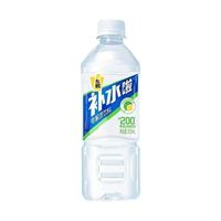 东鹏 快速补水 电解质饮料