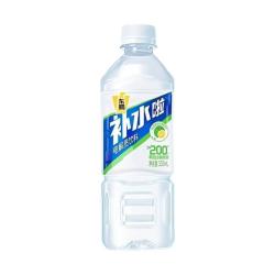 东鹏 补水啦 电解质饮料