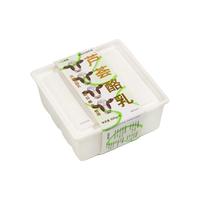 朝日唯品 酪乳酸奶100g/杯 伯爵/生椰/芭乐/芦荟酪乳任选低温酸奶营养早餐 芦荟酪乳 100gx4杯