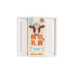 朝日唯品 酪乳酸奶伯爵酪乳100gx4杯 伯爵/生椰/芭乐/芦荟酪乳任选低温酸奶营养早餐